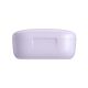 5. Baseus Bowie E18 Wireless Headphones (Purple)