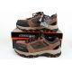 21. Skechers SB SRA WR M 77183EC BRBK shoes