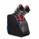 20. Croma 17314 Ski Set