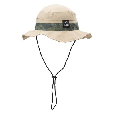 Hat Elbrus Estevan M 92800596185