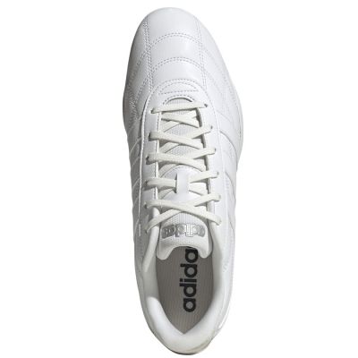 3. Adidas ADIPISTA HQ9161 shoes