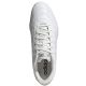 3. Adidas ADIPISTA HQ9161 shoes