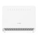 Cudy LT700E WiFi 5 AC1200 4G LTE Cat6 Wireless Router 3xLAN 1xWAN/LAN