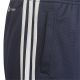 9. Adidas Designed 2 Move 3-Stripes Shorts Jr HN8544