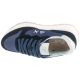 3. SUN68 Ally Gold Silver Z36202-07 Navy Blue 37