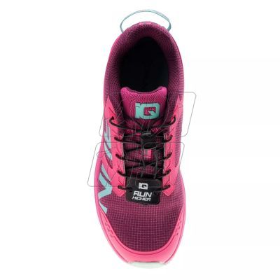 2. IQ Cross The Line Trewo W running shoes 92800489889