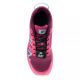 2. IQ Cross The Line Trewo W 92800489889 Running Shoes