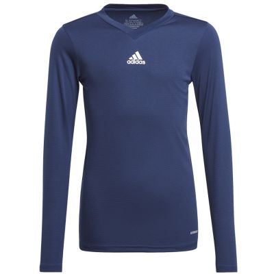 adidas Team Base Tee Jr GN5712
