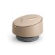 3. 473 ml Carter Slide Mug Fellow Sand Thermal Mug