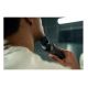 13. PHILIPS series 5000 S5886/38 shaver