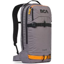 BCA STASH 20 grey Hiking Backpack