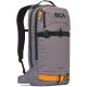 BCA STASH 20 grey Hiking Backpack