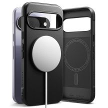 Ringke Onyx Magsafe Case for Google Pixel 11 - Black