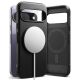 Ringke Onyx Magsafe Case for Google Pixel 11 - Black