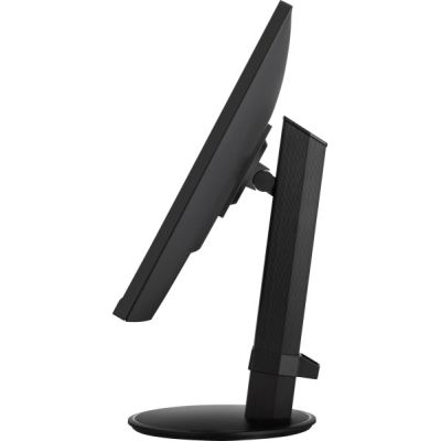8. ViewSonic VG2709-2K-MHDU-2 27" Monitor - Flat Screen - 68.6 cm
