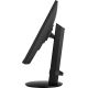 8. ViewSonic VG2709-2K-MHDU-2 27" Monitor - Flat Screen - 68.6 cm