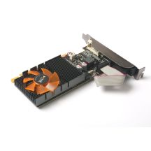 ZOTAC GeForce GT 710 2GB DDR3 Graphics Card