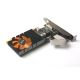 ZOTAC GeForce GT 710 2GB DDR3 Graphics Card