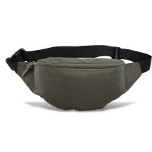 Waist Bag L2045 Khaki SEMI LINE
