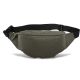 Waist Bag L2045 Khaki SEMI LINE