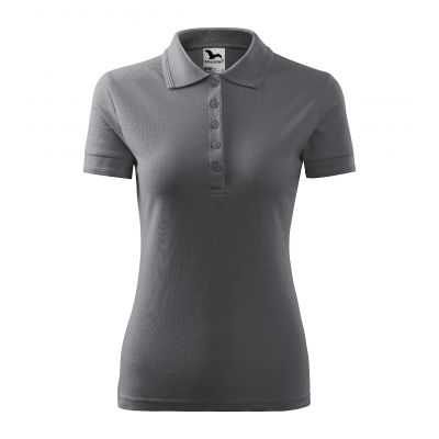 2. Malfini Pique Polo Shirt W MLI-21036