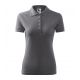 2. Malfini Pique Polo W MLI-21036