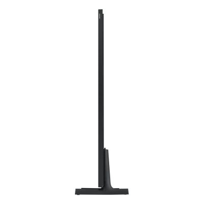 30. Samsung QE50LS03FAUXXH QLED 50'' 4K Ultra HD Tizen Dolby Atmos DVB-T2 Black