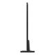 30. Samsung QE50LS03FAUXXH QLED 50'' 4K Ultra HD Tizen Dolby Atmos DVB-T2 Black