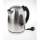 3. Adler AD1223 electric kettle (2000W 1.7l; silver)