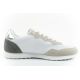 4. Gap women's Optima Nyx sports shoes white sneakers comfortable fashionable