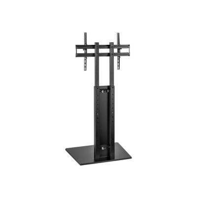 2. Floor Stand Holder for TV 37"-75"/1TFT 40kg Universal/Slim