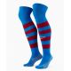 Nike FC Barcelona Stadium Socks OTC CZ3786-427