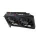 8. graphics card Asus Dual RTX 3060 V2 OC