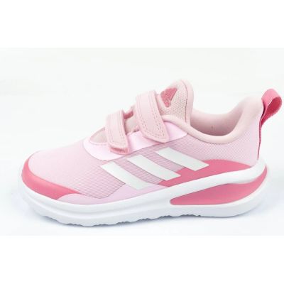 13. adidas FortaRun Jr GV7857 sports shoes