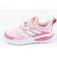 13. adidas FortaRun Jr GV7857 sports shoes