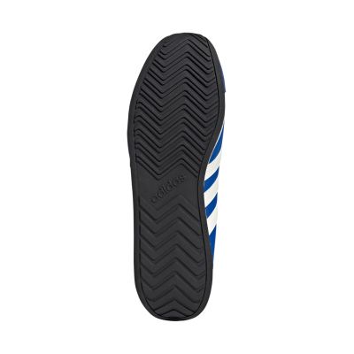 6. adidas Runvista Men’s Shoes Blue HQ2323