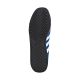 6. adidas Runvista Men’s Shoes Blue HQ2323