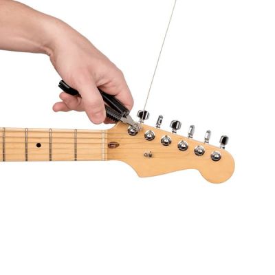 4. Daddario DP0002 - String winding crank