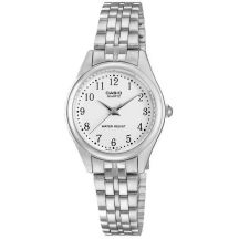 Women's Watch CASIO LTP-1129A-7BRDF + BOX