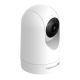 3. FOSCAM L8M 8MP Wi-Fi Camera White Stream Live