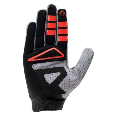 4. Radvik Vox Gts M 92800493073 Cycling Gloves