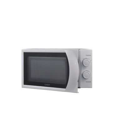 CANDY CMW 2070M Microwave Oven
