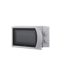 CANDY CMW 2070M Microwave Oven