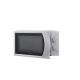 CANDY CMW 2070M Microwave Oven