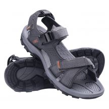Elbrus Bodega M sandals 92800602786