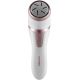 6. PN3000 CONCEPT Electric Foot File