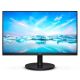 2. Philips | 271V8LAB/00 | 27 " | VA | 1920 x 1080 pixels | 16:9 | 4 ms | Black | 100 Hz