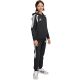 6. adidas Tiro 26 League Sweat kids' pants black JY9674