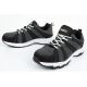 9. Work safety shoes Regatta Rapide M Trk108-802