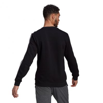 5. adidas Essentials Sweatshirt M GK9106